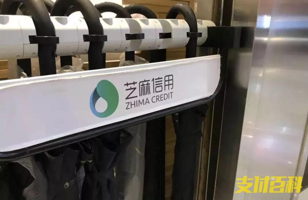 支付宝芝麻信用分怎么提升到800以上？-第1张图片-牧野网