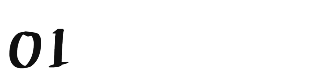 恒大人寿恒家保重疾保险保障有哪些？-第2张图片-牧野网