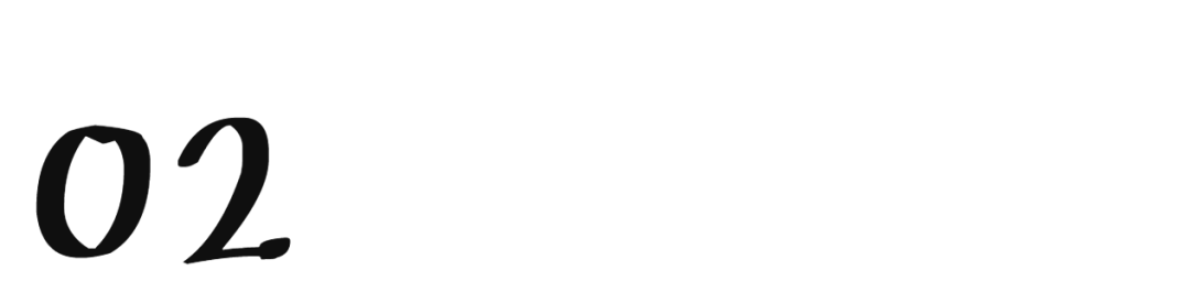 恒大人寿恒家保重疾保险保障有哪些？-第3张图片-牧野网