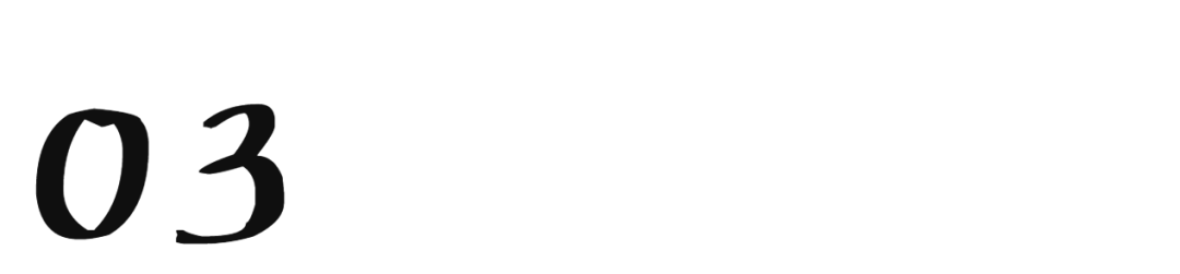 恒大人寿恒家保重疾保险保障有哪些？-第7张图片-牧野网