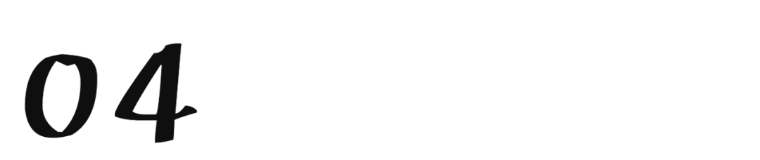 恒大人寿恒家保重疾保险保障有哪些？-第8张图片-牧野网