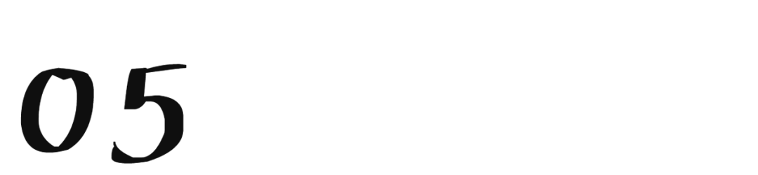 恒大人寿恒家保重疾保险保障有哪些？-第9张图片-牧野网