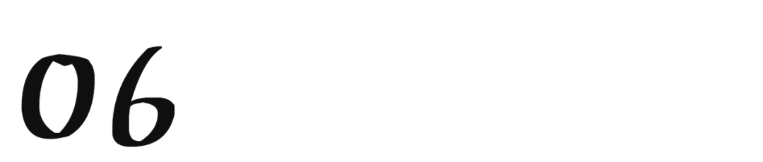 恒大人寿恒家保重疾保险保障有哪些？-第10张图片-牧野网