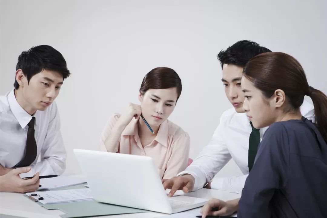 年收入低于12万元就不用报税了吗？-第1张图片-牧野网