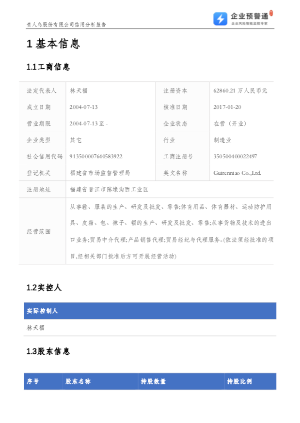 企业银行贷款尽职调查有哪些指标？-第2张图片-牧野网