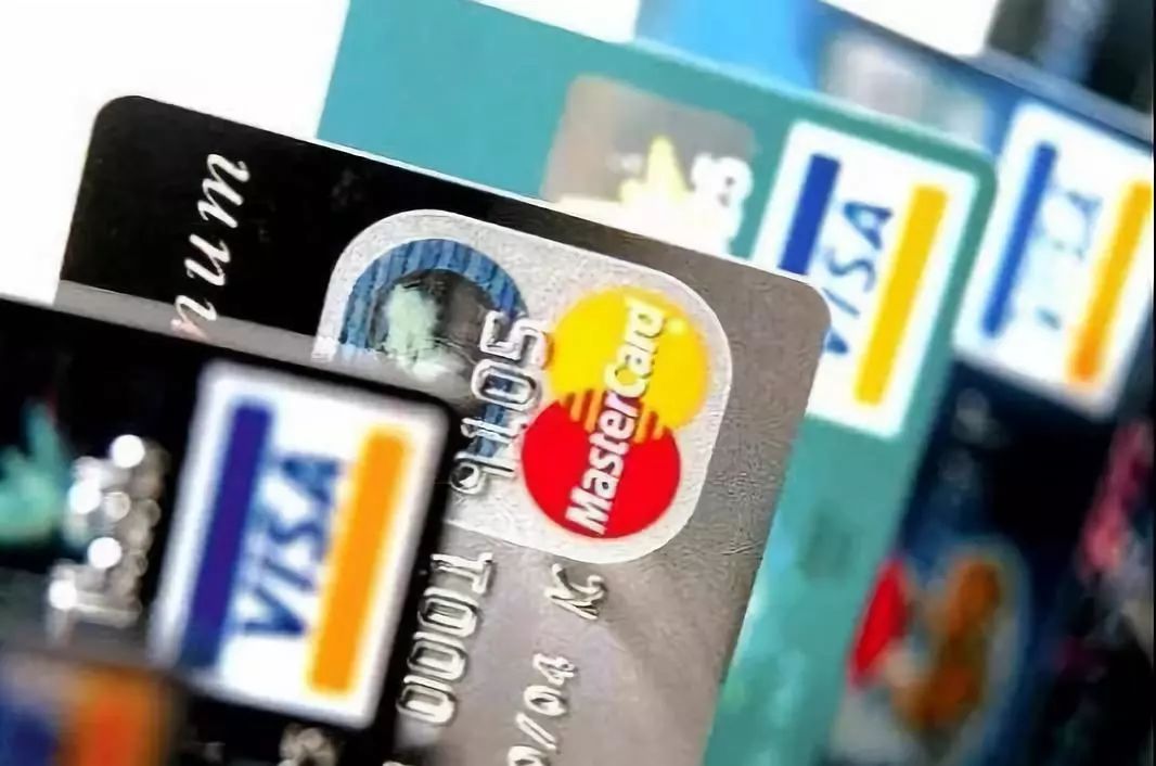 【个人贷款】个人贷款额度有多少？-第4张图片-牧野网