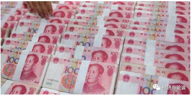 多少利率算高利贷？-第1张图片-牧野网