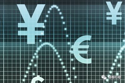 信用社小额贷款利息是多少？-第1张图片-牧野网