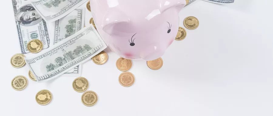 在广州银行无抵押小额贷款额度怎么算？-第3张图片-牧野网