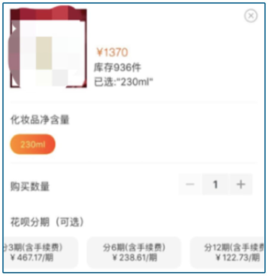 放任债务和衍生而来的金融产品狂飙下去，会发生什么？-第2张图片-牧野网