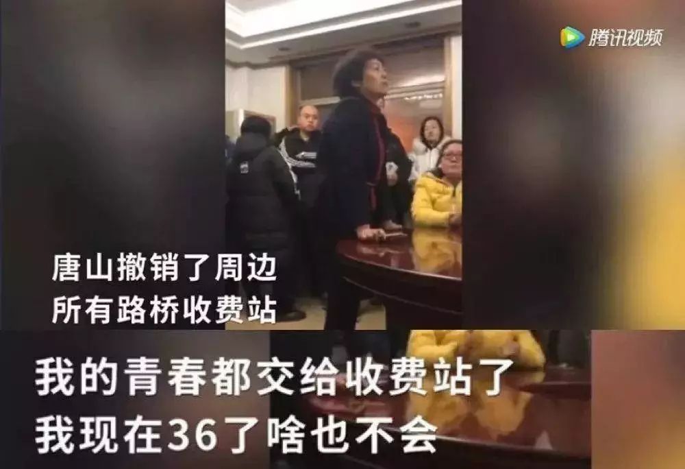 网易绝症员工被裁，如何发生我身上怎么办？