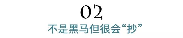 达尔文2号与其它热门重疾险对比：选哪款好？-第4张图片-牧野网
