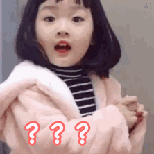 达尔文2号与其它热门重疾险对比：选哪款好？-第8张图片-牧野网