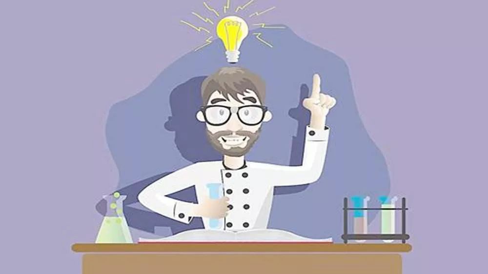 信用卡电话提额有哪几种？-第1张图片-牧野网