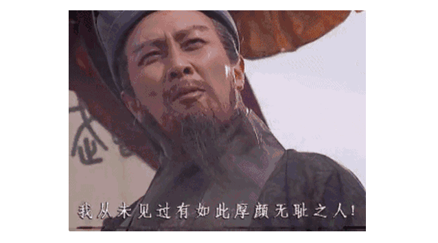 怎么看待浮动管理费基金？-第1张图片-牧野网