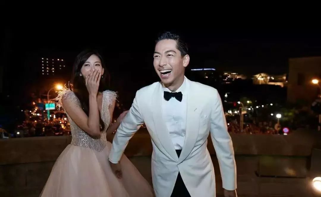 婚前买的商业保险婚后会变成夫妻共同财产吗？-第5张图片-牧野网
