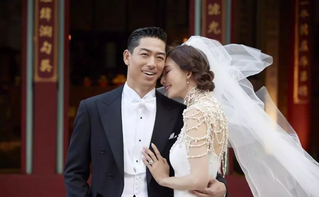 婚前买的商业保险婚后会变成夫妻共同财产吗？-第3张图片-牧野网