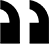 如何正确看待理财投资？-第4张图片-牧野网