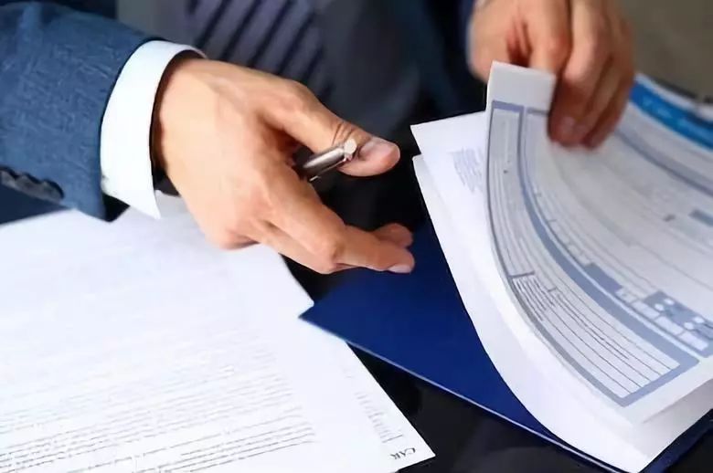 社保断缴有啥危害？辞职后该如何处理社保？-第3张图片-牧野网