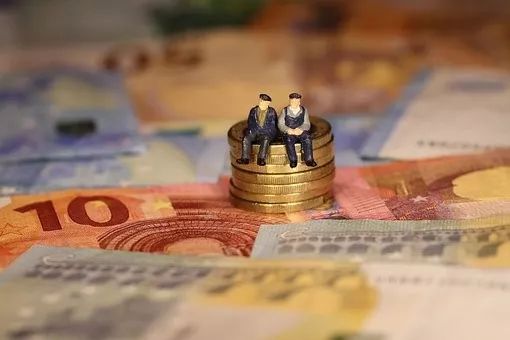 社保断缴有啥危害？辞职后该如何处理社保？-第7张图片-牧野网