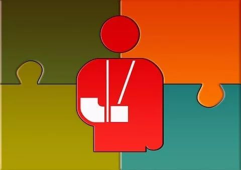 社保断缴有啥危害？辞职后该如何处理社保？-第12张图片-牧野网