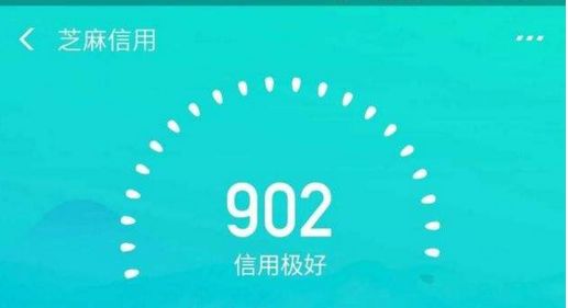 频繁使用借呗花呗，会不会对个人征信有影响？-第3张图片-牧野网