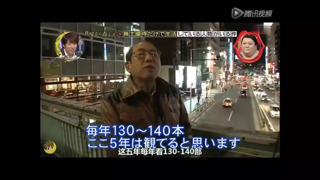 30几岁就不靠工资生活，他是怎么办到的？-第16张图片-牧野网