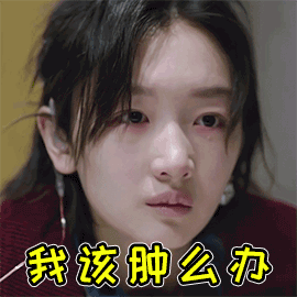 为啥买重疾险？-第3张图片-牧野网