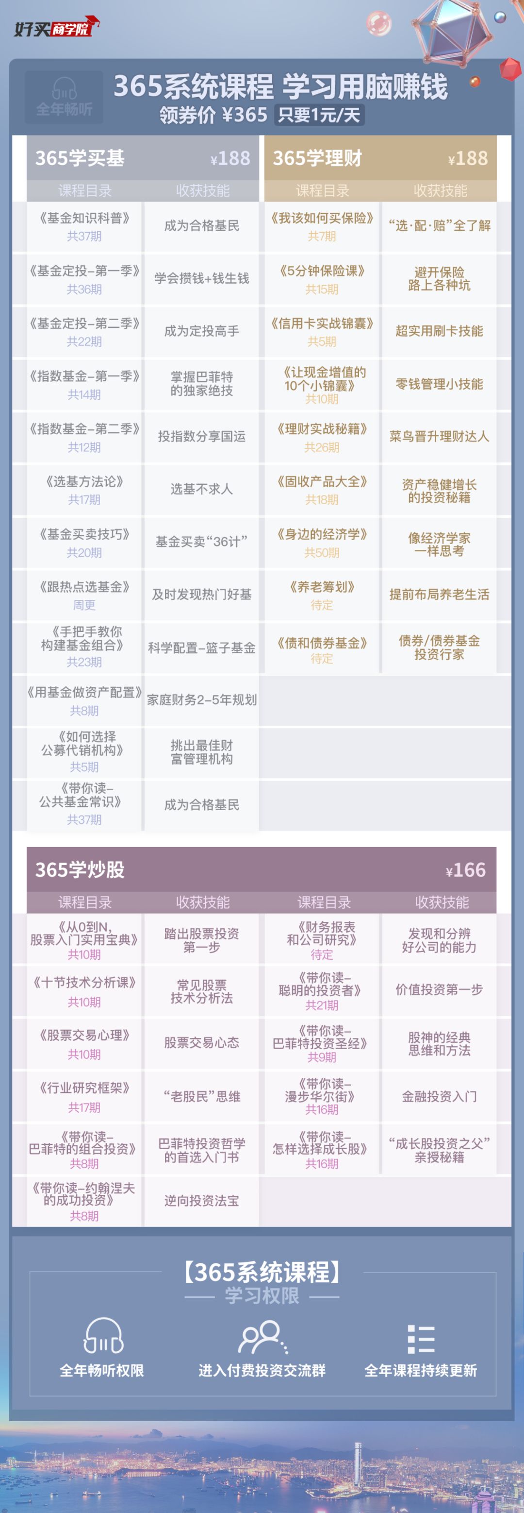 世界上主要养老模式是怎样的？中国老龄化问题有多严重？-第4张图片-牧野网
