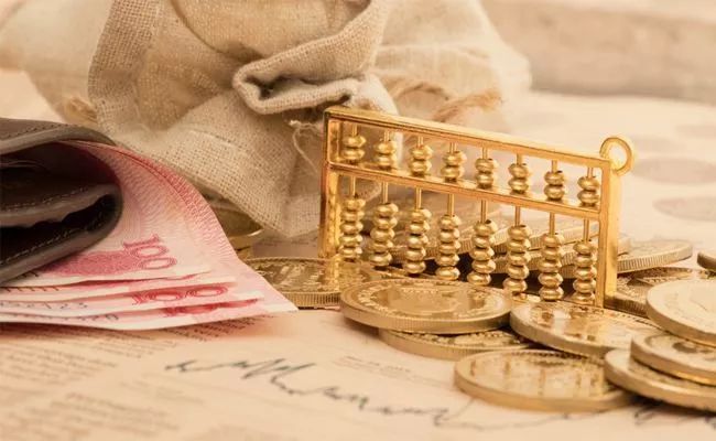 传统养老模式靠得住吗？还有什么其他养老方式？-第7张图片-牧野网