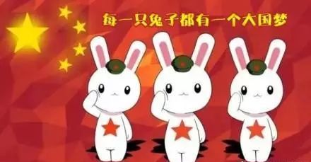 中国保险公司十大排名，这些