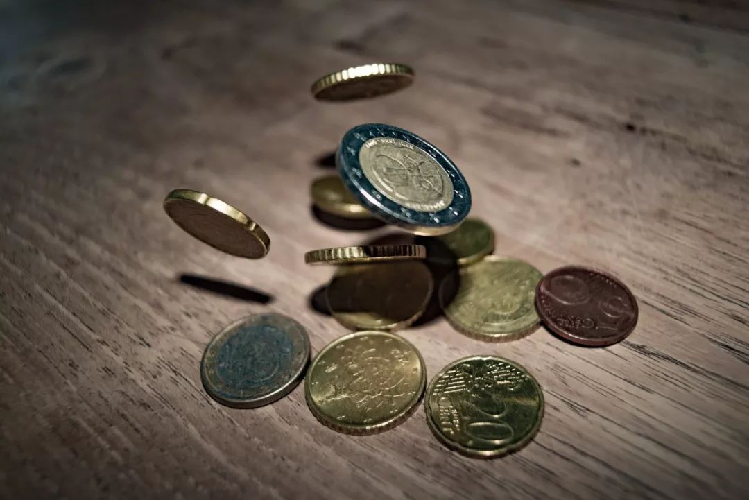 如何为养老做准备？养老买哪款年金险好？-第1张图片-牧野网