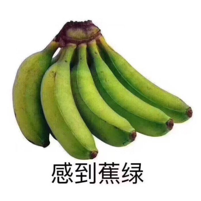 献血和征信挂钩？网友怎么看？-第3张图片-牧野网