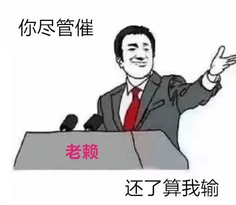献血和征信挂钩？网友怎么看？-第5张图片-牧野网