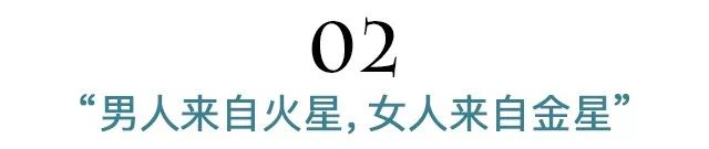 老公的保险受益人里没有我咋整？-第2张图片-牧野网