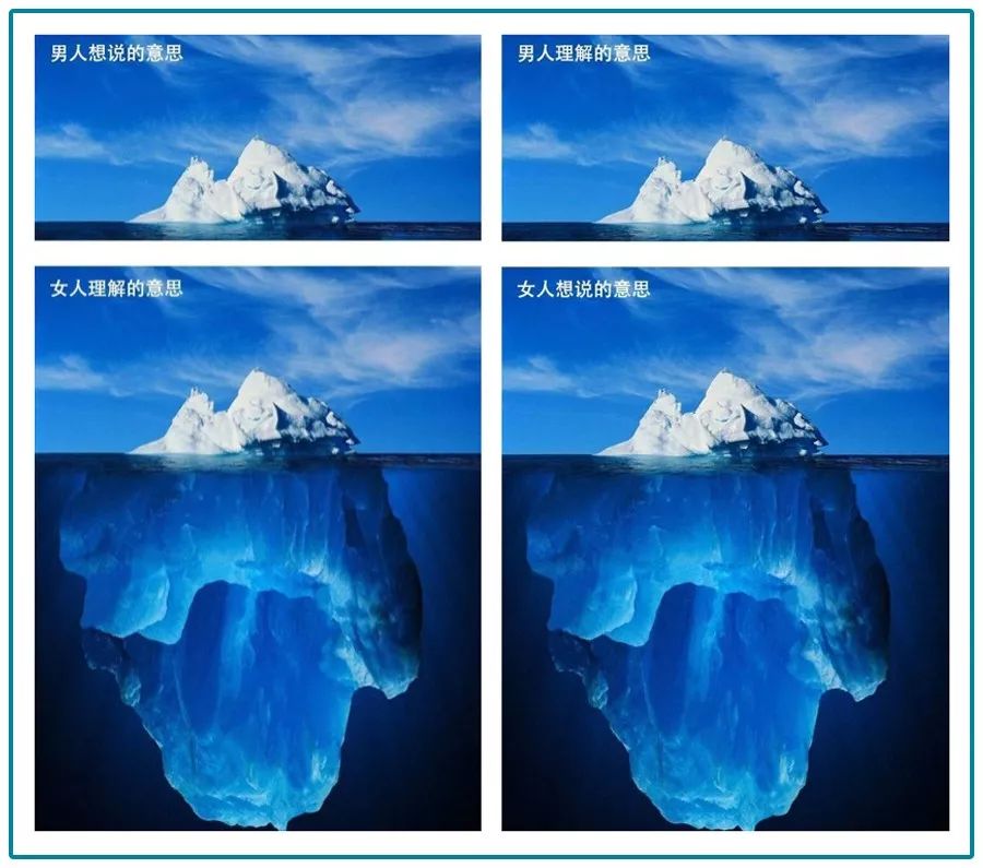 老公的保险受益人里没有我咋整？-第3张图片-牧野网
