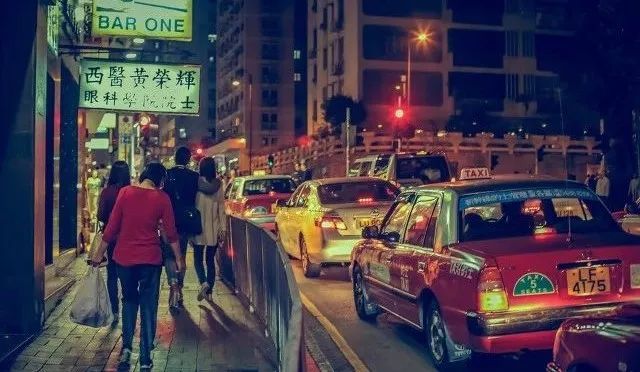网贷欠了十几万的人是用什么办法上岸的？-第1张图片-牧野网