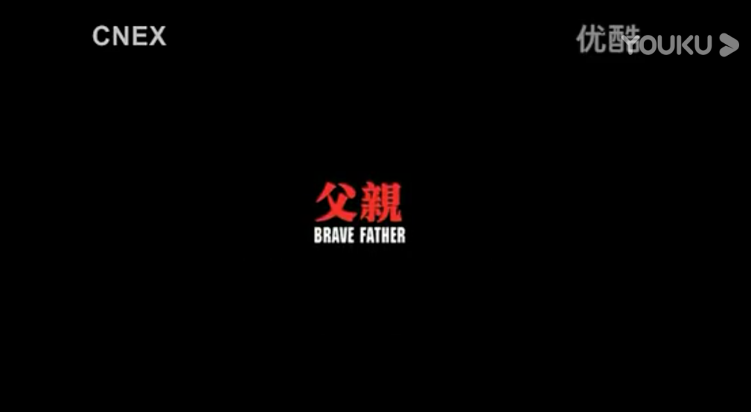 贫穷有哪些原因？-第1张图片-牧野网