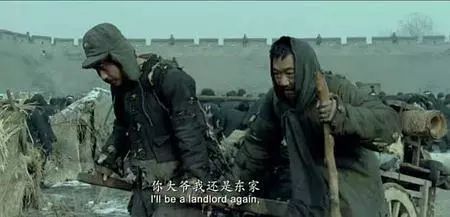贫穷有哪些原因？-第37张图片-牧野网