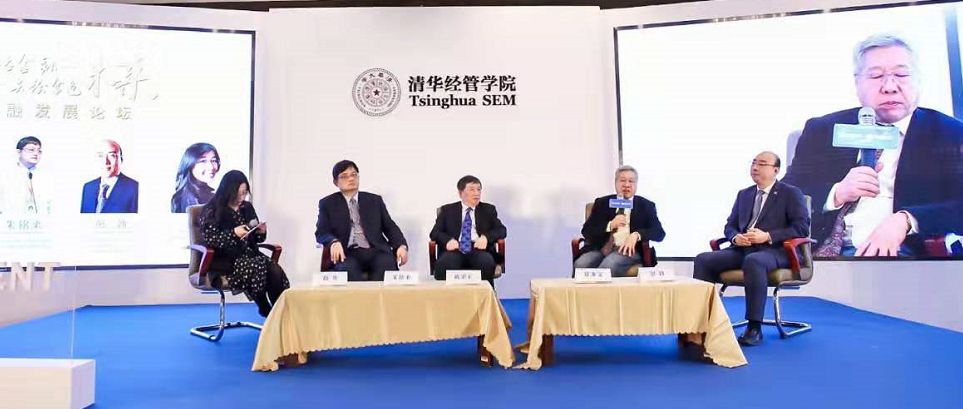 国人养老现状是怎样的？养老要怎么办？-第1张图片-牧野网