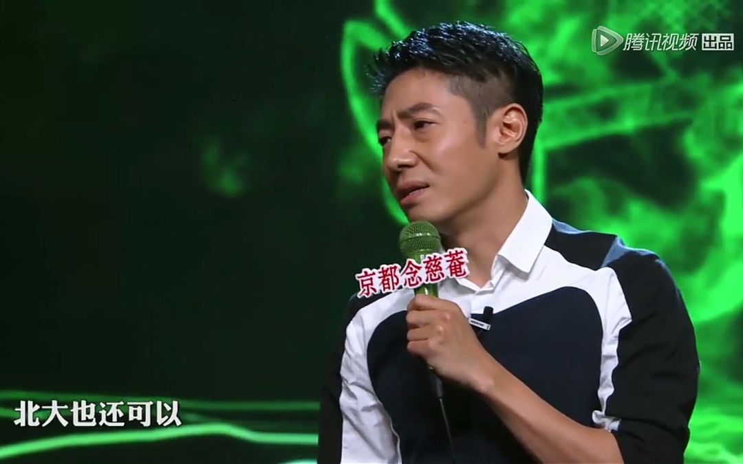 国人养老现状是怎样的？养老要怎么办？-第5张图片-牧野网