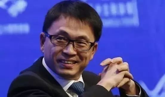 高瓴资本的投资逻辑是怎样的？-第1张图片-牧野网
