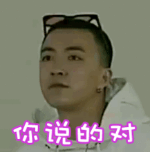 浮动费率基金到底怎么样，值不值得买？-第5张图片-牧野网