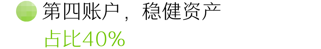 普通家庭如何合理配置资产？-第25张图片-牧野网