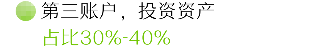 普通家庭如何合理配置资产？-第22张图片-牧野网