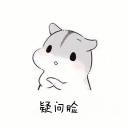 停售的百万医疗，停滞的救命希望-第2张图片-牧野网