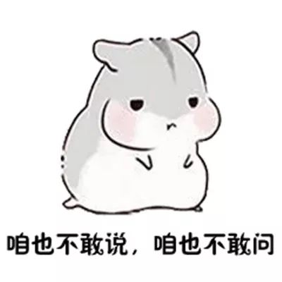 停售的百万医疗，停滞的救命希望-第14张图片-牧野网