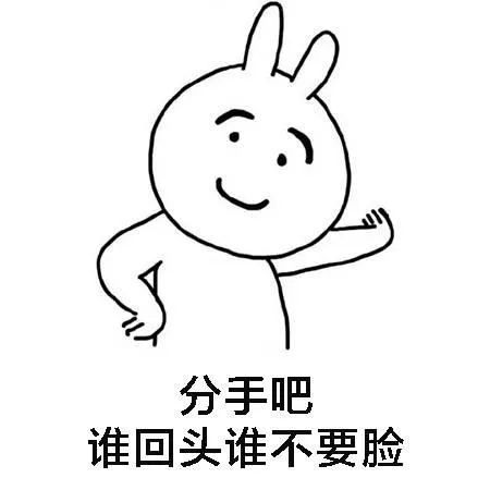 停售的百万医疗，停滞的救命希望-第15张图片-牧野网