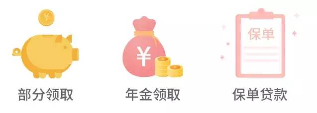 什么是“负利率”？负利率有哪些优缺点？-第15张图片-牧野网