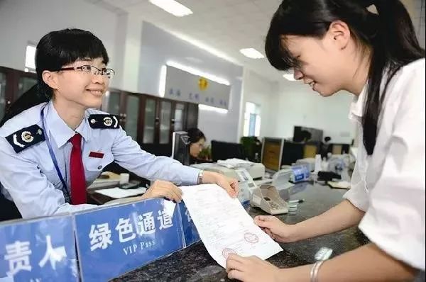 上海小微企业减免赋税政策满一年，成果如何？-第1张图片-牧野网